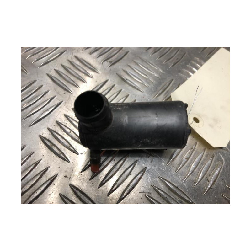 Pompe lave glace avant PEUGEOT 106 PHASE 1 d’occasion