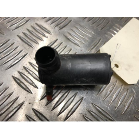 Pompe lave glace avant PEUGEOT 106 PHASE 1 d’occasion