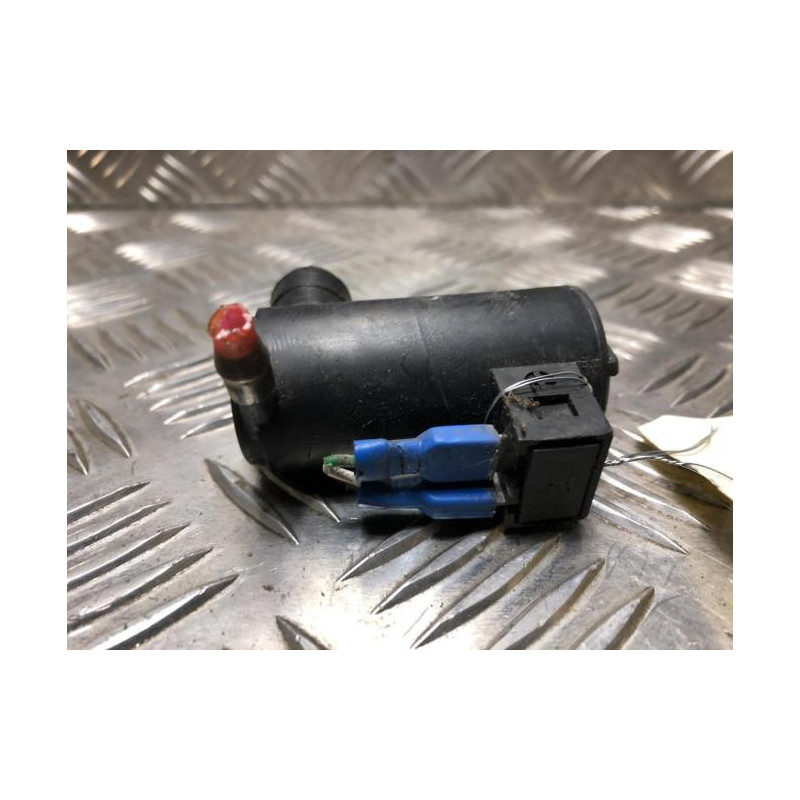 Pompe lave glace avant PEUGEOT 106 PHASE 1 d’occasion