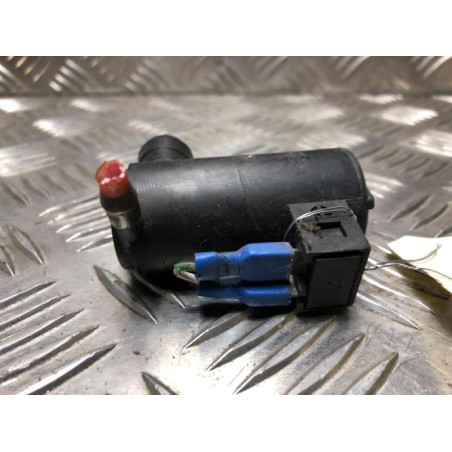 Pompe lave glace avant PEUGEOT 106 PHASE 1 d’occasion
