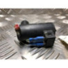 Pompe lave glace avant PEUGEOT 106 PHASE 1 d’occasion