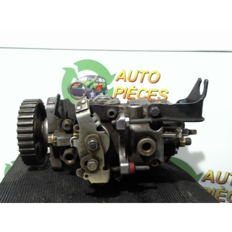 Pompe à injection VOLKSWAGEN  d’occasion