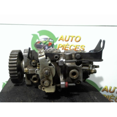 Pompe à injection VOLKSWAGEN  d’occasion