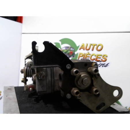 Pompe à injection VOLKSWAGEN  d’occasion