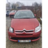 Jante CITROEN C4 1 PHASE 1 COUPE d’occasion