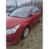 Jante CITROEN C4 1 PHASE 1 COUPE d’occasion