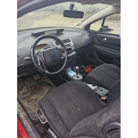 Jante CITROEN C4 1 PHASE 1 COUPE d’occasion