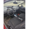 Jante CITROEN C4 1 PHASE 1 COUPE d’occasion