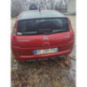 Jante CITROEN C4 1 PHASE 1 COUPE d’occasion
