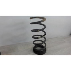 Ressort de suspension arriere droit FIAT PANDA 2 PHASE 1 d’occasion
