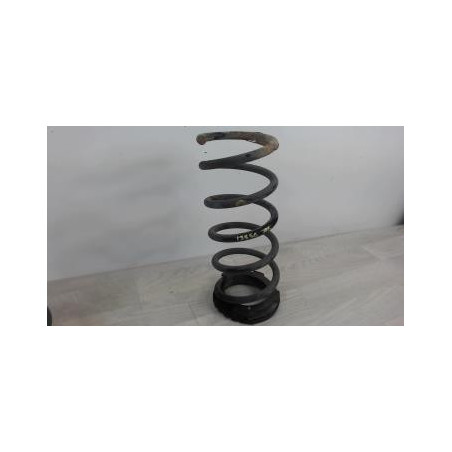 Ressort de suspension arriere droit FIAT PANDA 2 PHASE 1 d’occasion