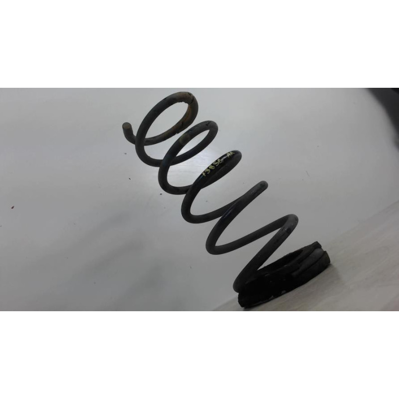 Ressort de suspension arriere droit FIAT PANDA 2 PHASE 1 d’occasion