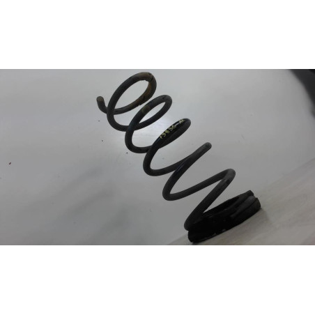 Ressort de suspension arriere droit FIAT PANDA 2 PHASE 1 d’occasion