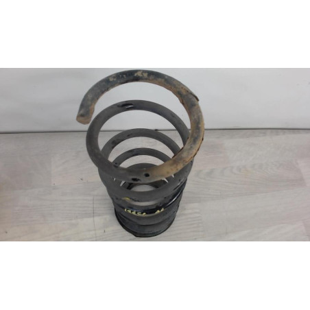 Ressort de suspension arriere droit FIAT PANDA 2 PHASE 1 d’occasion