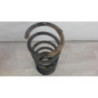 Ressort de suspension arriere droit FIAT PANDA 2 PHASE 1 d’occasion
