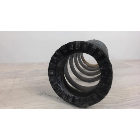 Ressort de suspension arriere droit FIAT PANDA 2 PHASE 1 d’occasion