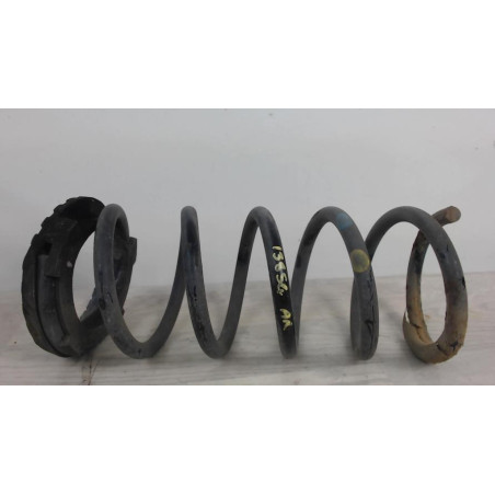 Ressort de suspension arriere droit FIAT PANDA 2 PHASE 1 d’occasion