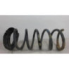 Ressort de suspension arriere droit FIAT PANDA 2 PHASE 1 d’occasion