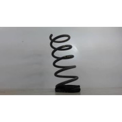 Ressort de suspension arriere gauche FIAT PANDA 2 PHASE 1 d’occasion