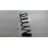 Ressort de suspension arriere gauche FIAT PANDA 2 PHASE 1 d’occasion