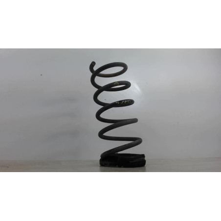 Ressort de suspension arriere gauche FIAT PANDA 2 PHASE 1 d’occasion