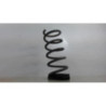 Ressort de suspension arriere gauche FIAT PANDA 2 PHASE 1 d’occasion