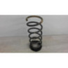 Ressort de suspension arriere gauche FIAT PANDA 2 PHASE 1 d’occasion