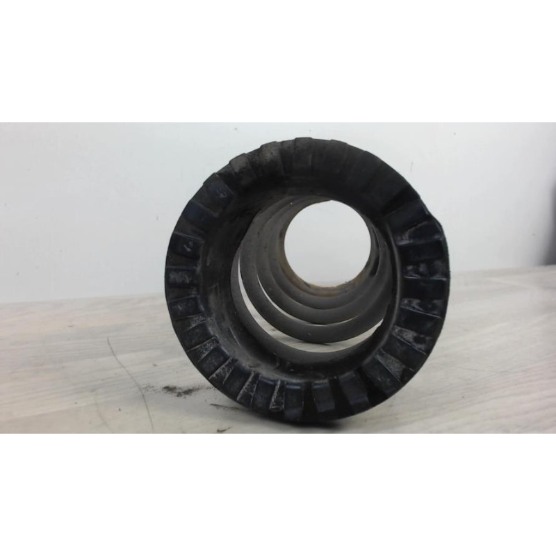 Ressort de suspension arriere gauche FIAT PANDA 2 PHASE 1 d’occasion