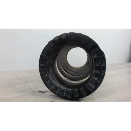 Ressort de suspension arriere gauche FIAT PANDA 2 PHASE 1 d’occasion