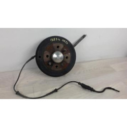 Tambour arriere droit FIAT PANDA 2 PHASE 1 d’occasion