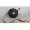 Tambour arriere droit FIAT PANDA 2 PHASE 1 d’occasion