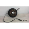 Tambour arriere droit FIAT PANDA 2 PHASE 1 d’occasion
