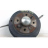 Tambour arriere droit FIAT PANDA 2 PHASE 1 d’occasion