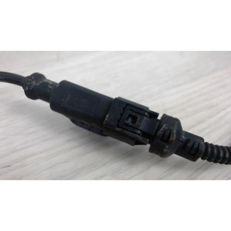 Tambour arriere droit FIAT PANDA 2 PHASE 1 d’occasion