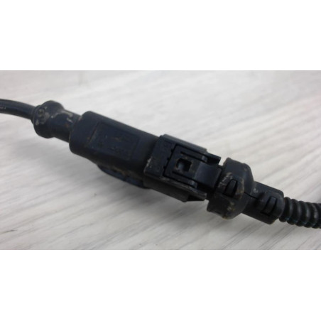 Tambour arriere droit FIAT PANDA 2 PHASE 1 d’occasion