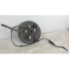 Tambour arriere droit FIAT PANDA 2 PHASE 1 d’occasion