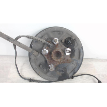 Tambour arriere droit FIAT PANDA 2 PHASE 1 d’occasion