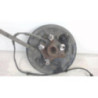 Tambour arriere droit FIAT PANDA 2 PHASE 1 d’occasion