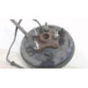 Tambour arriere droit FIAT PANDA 2 PHASE 1 d’occasion