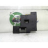 Platine feu arriere gauche FORD FIESTA 4 PHASE 2 d’occasion