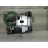 Platine feu arriere droit FORD FIESTA 4 PHASE 2 d’occasion