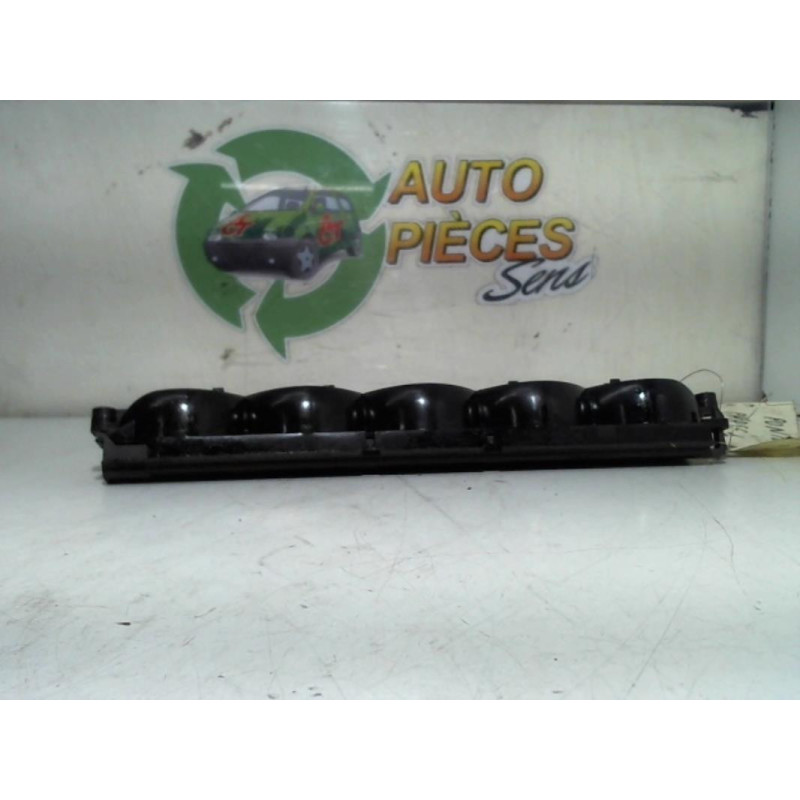 Feu arriere stop central FIAT PUNTO 2 PHASE 1 d’occasion