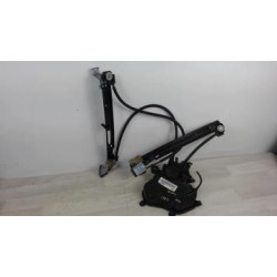 Mecanisme de leve vitre electrique avant gauche SEAT IBIZA 4 PHASE 1 d’occasion