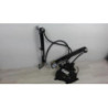 Mecanisme de leve vitre electrique avant gauche SEAT IBIZA 4 PHASE 1 d’occasion