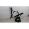 Mecanisme de leve vitre electrique avant gauche SEAT IBIZA 4 PHASE 1 d’occasion