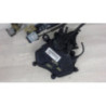 Mecanisme de leve vitre electrique avant gauche SEAT IBIZA 4 PHASE 1 d’occasion