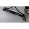 Mecanisme de leve vitre electrique avant gauche SEAT IBIZA 4 PHASE 1 d’occasion