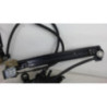 Mecanisme de leve vitre electrique avant gauche SEAT IBIZA 4 PHASE 1 d’occasion
