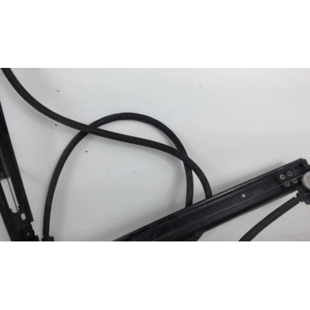 Mecanisme de leve vitre electrique avant gauche SEAT IBIZA 4 PHASE 1 d’occasion