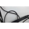 Mecanisme de leve vitre electrique avant gauche SEAT IBIZA 4 PHASE 1 d’occasion